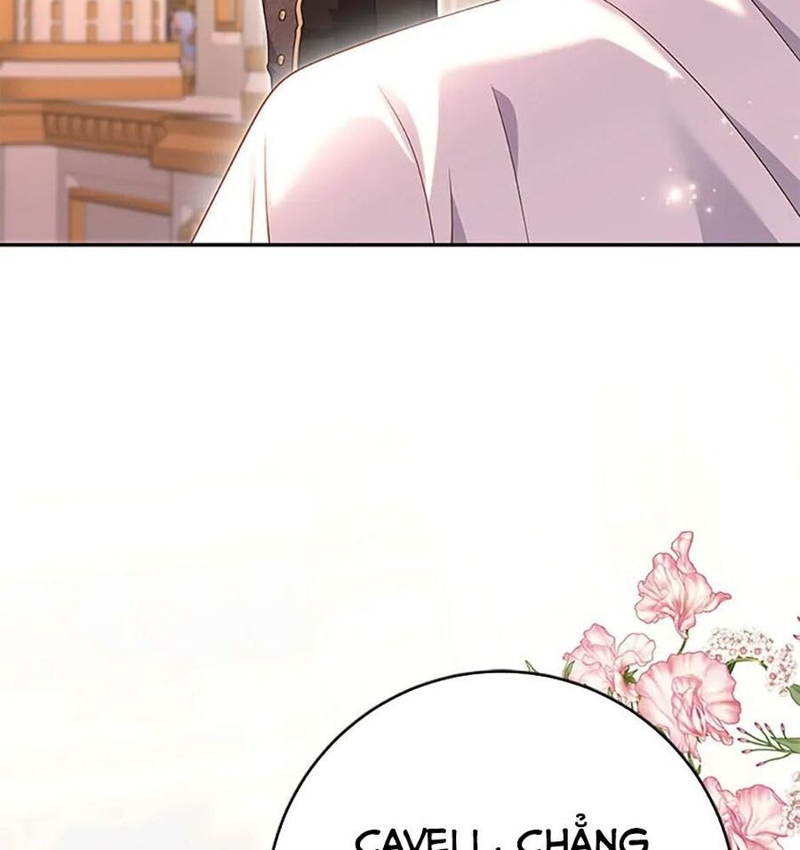 Cuộc Sống Của Nữ Vương Ác Quỷ Chap 65 - Next Chap 66