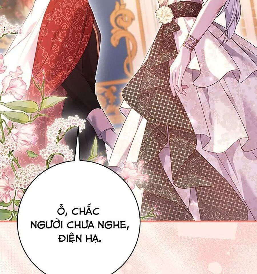 Cuộc Sống Của Nữ Vương Ác Quỷ Chap 65 - Next Chap 66