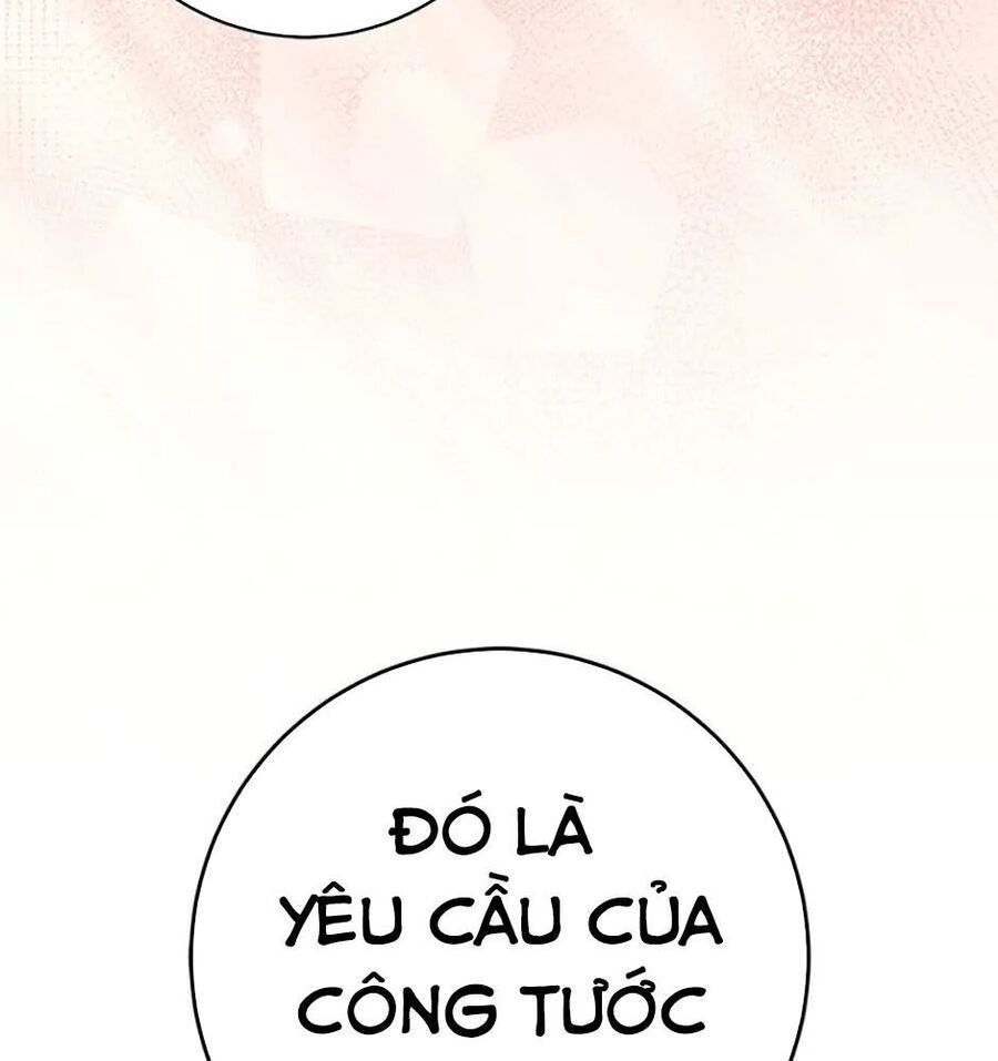 Cuộc Sống Của Nữ Vương Ác Quỷ Chap 65 - Next Chap 66