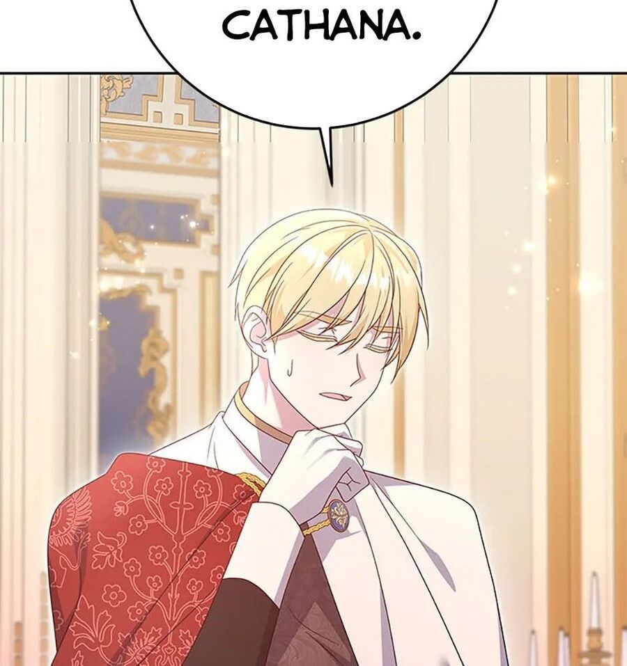 Cuộc Sống Của Nữ Vương Ác Quỷ Chap 65 - Next Chap 66