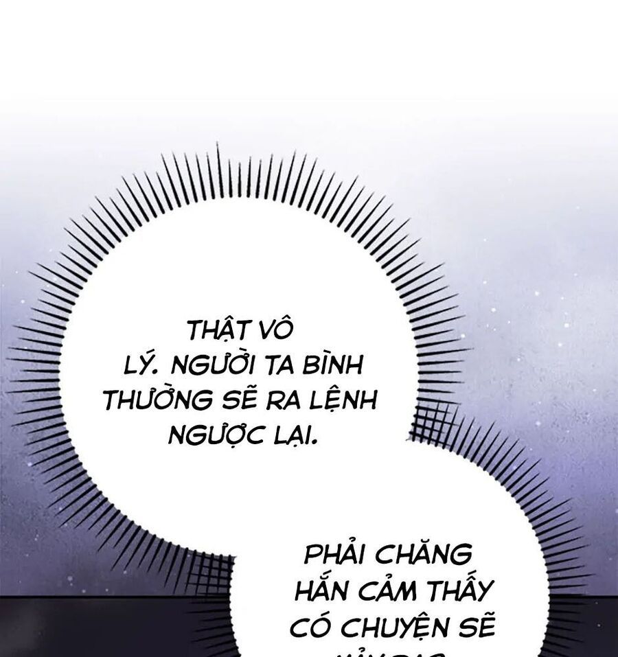 Cuộc Sống Của Nữ Vương Ác Quỷ Chap 65 - Next Chap 66
