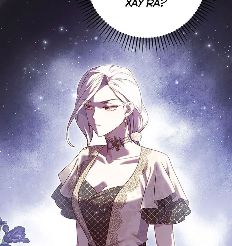 Cuộc Sống Của Nữ Vương Ác Quỷ Chap 65 - Next Chap 66