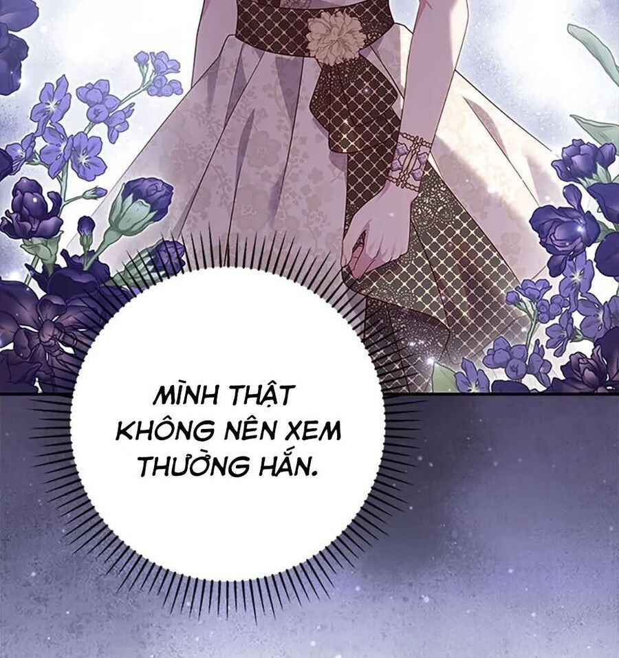 Cuộc Sống Của Nữ Vương Ác Quỷ Chap 65 - Next Chap 66