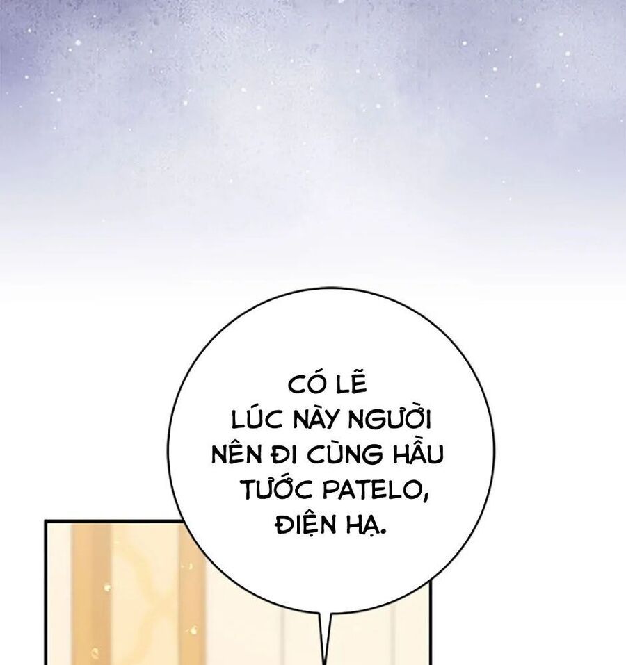 Cuộc Sống Của Nữ Vương Ác Quỷ Chap 65 - Next Chap 66