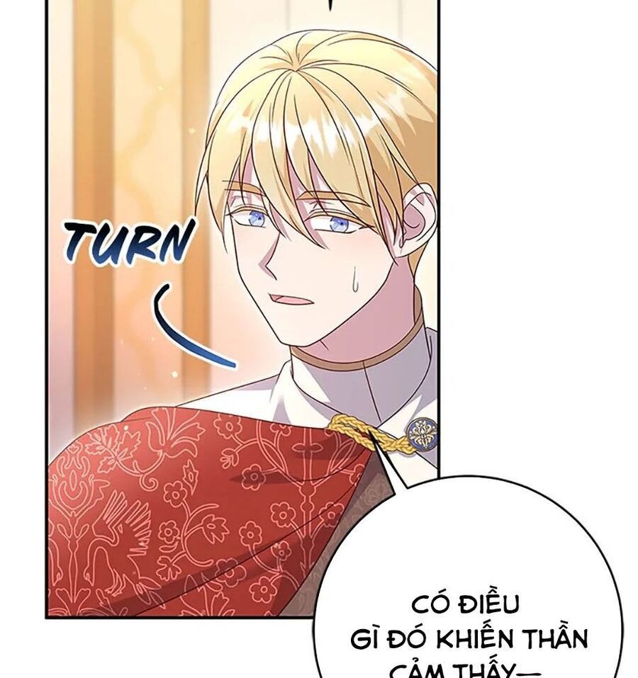 Cuộc Sống Của Nữ Vương Ác Quỷ Chap 65 - Next Chap 66