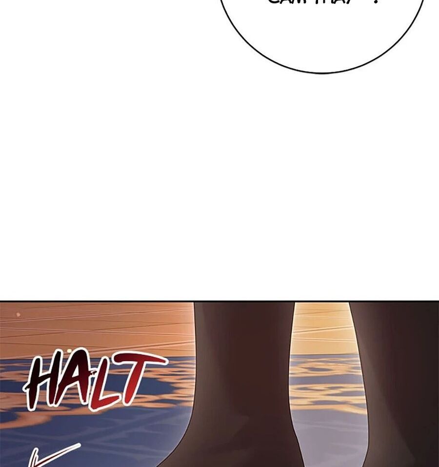 Cuộc Sống Của Nữ Vương Ác Quỷ Chap 65 - Next Chap 66