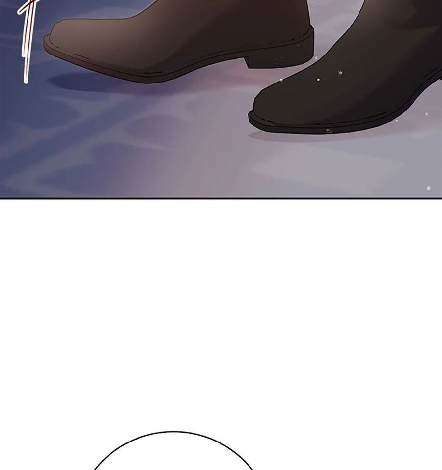 Cuộc Sống Của Nữ Vương Ác Quỷ Chap 65 - Next Chap 66