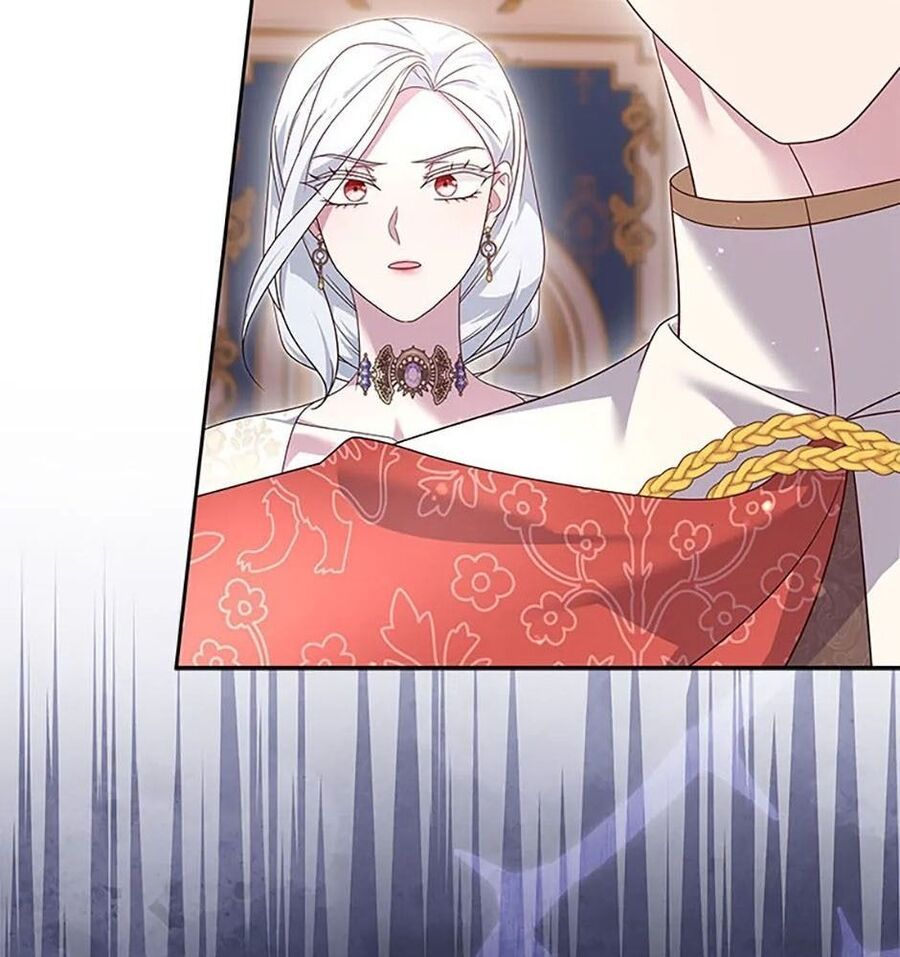 Cuộc Sống Của Nữ Vương Ác Quỷ Chap 65 - Next Chap 66