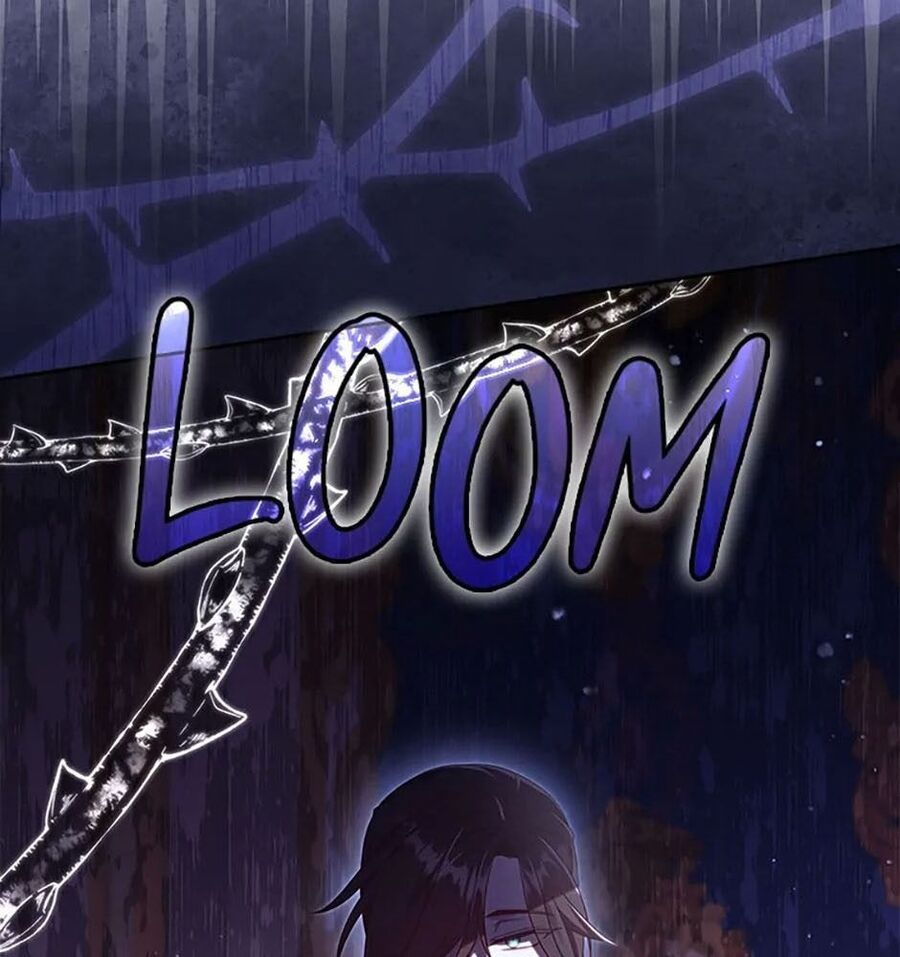 Cuộc Sống Của Nữ Vương Ác Quỷ Chap 65 - Next Chap 66