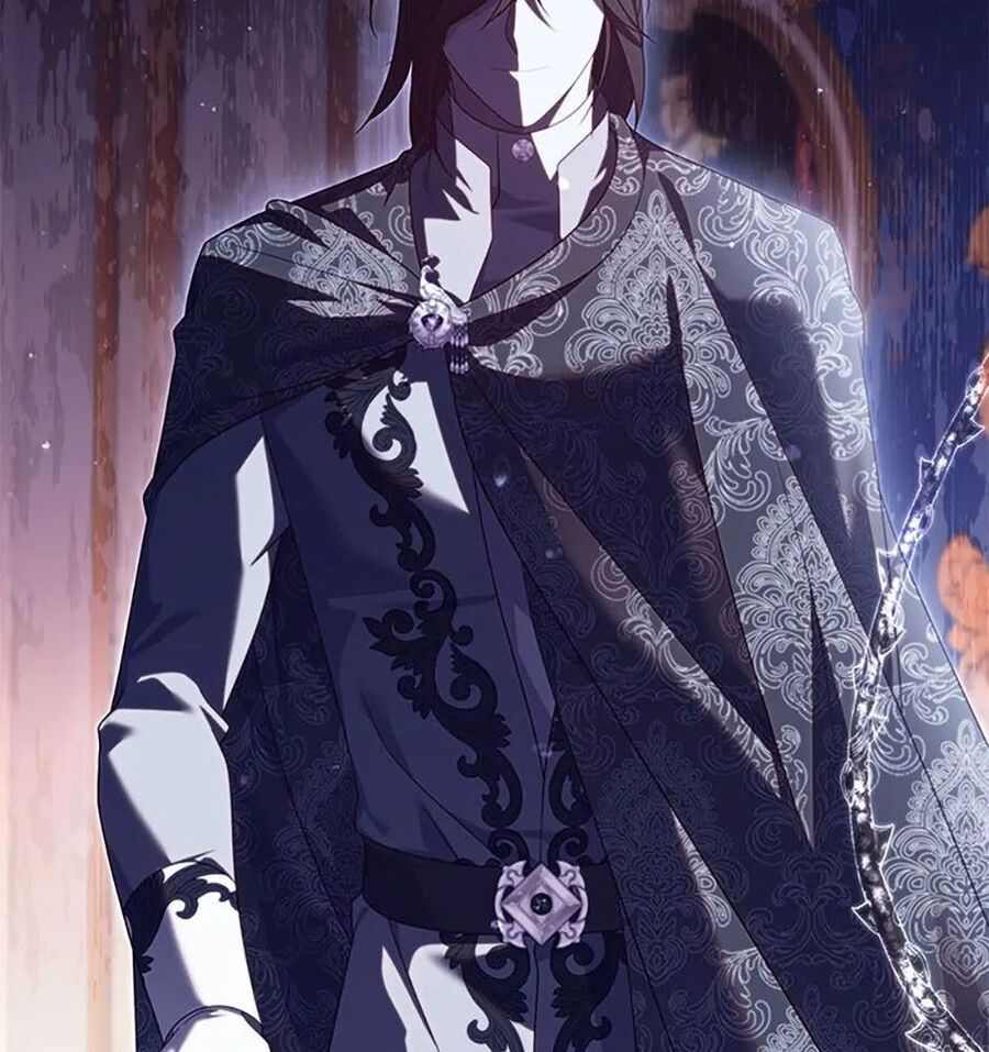 Cuộc Sống Của Nữ Vương Ác Quỷ Chap 65 - Next Chap 66