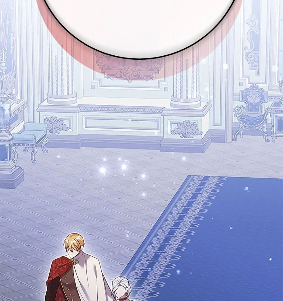 Cuộc Sống Của Nữ Vương Ác Quỷ Chap 66 - Next Chap 67