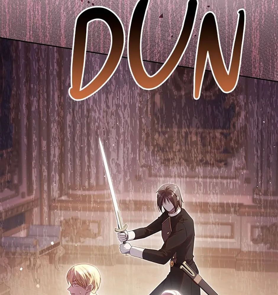 Cuộc Sống Của Nữ Vương Ác Quỷ Chap 66 - Next Chap 67