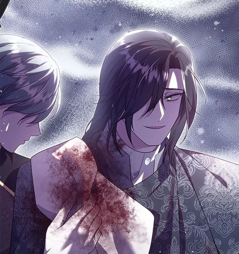 Cuộc Sống Của Nữ Vương Ác Quỷ Chap 66 - Next Chap 67