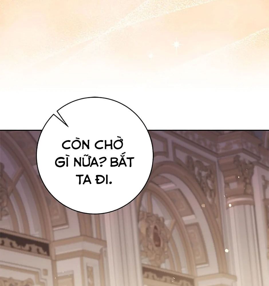 Cuộc Sống Của Nữ Vương Ác Quỷ Chap 66 - Next Chap 67
