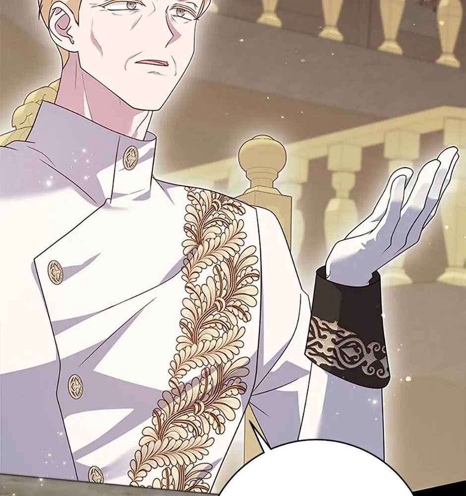 Cuộc Sống Của Nữ Vương Ác Quỷ Chap 66 - Next Chap 67