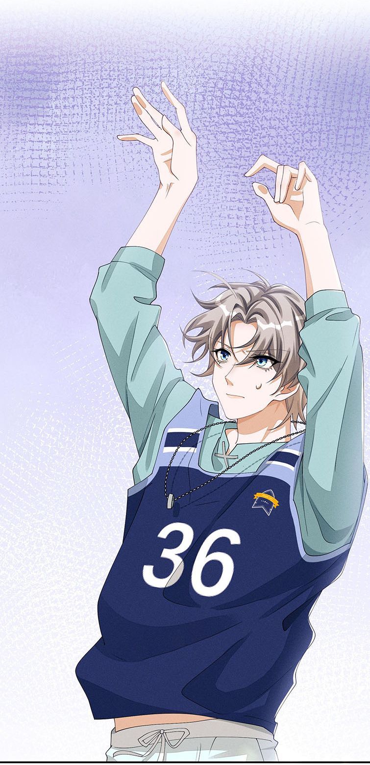 Bất Lộ Thanh Sắc Chap 36 - Next Chap 37