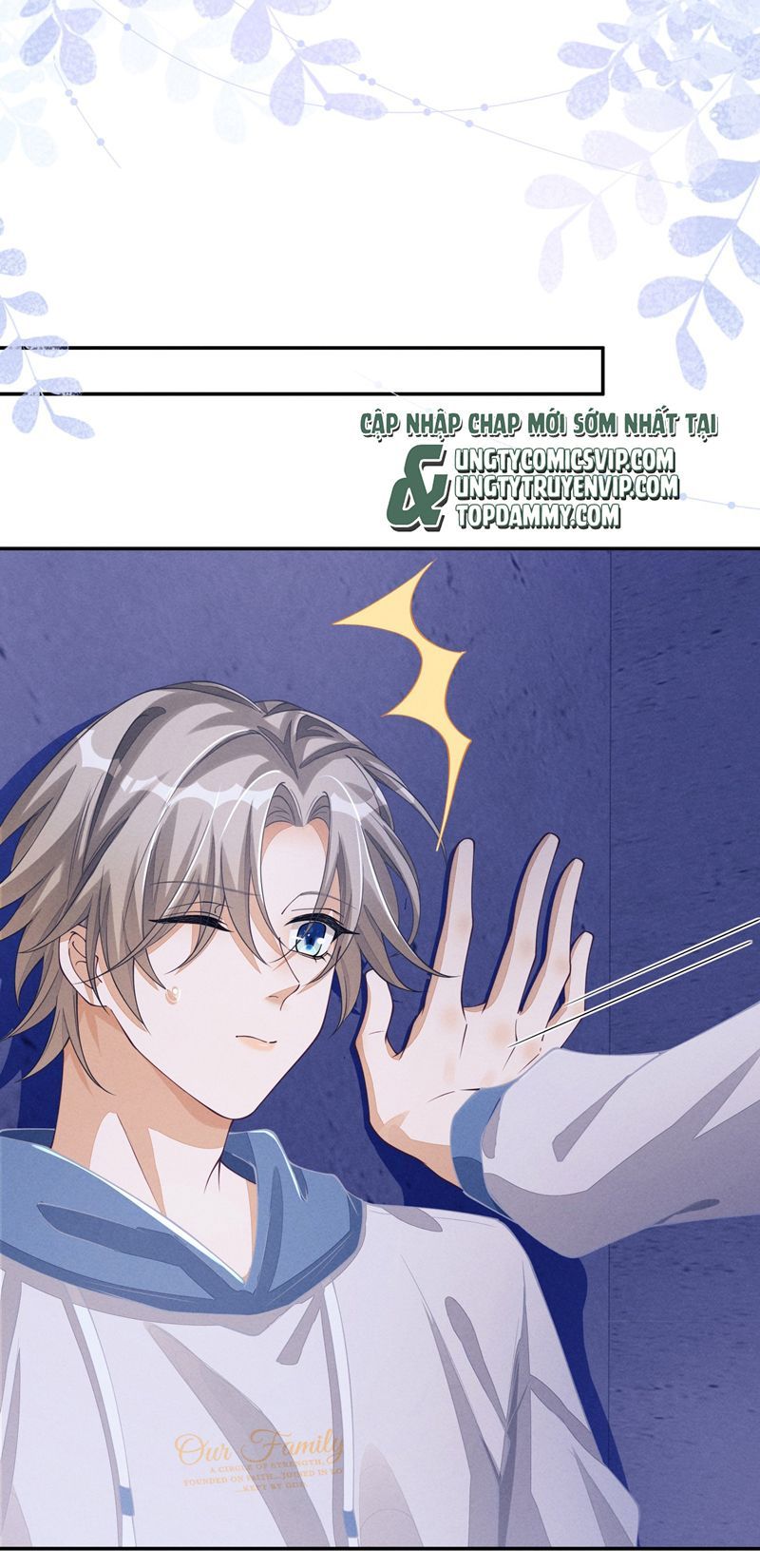 Bất Lộ Thanh Sắc Chap 78 - Next Chap 79