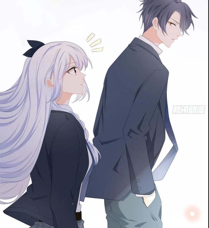 Làm Ảnh Hậu Không Bằng Học Thanh Hoa Chap 11 - Next Chap 12