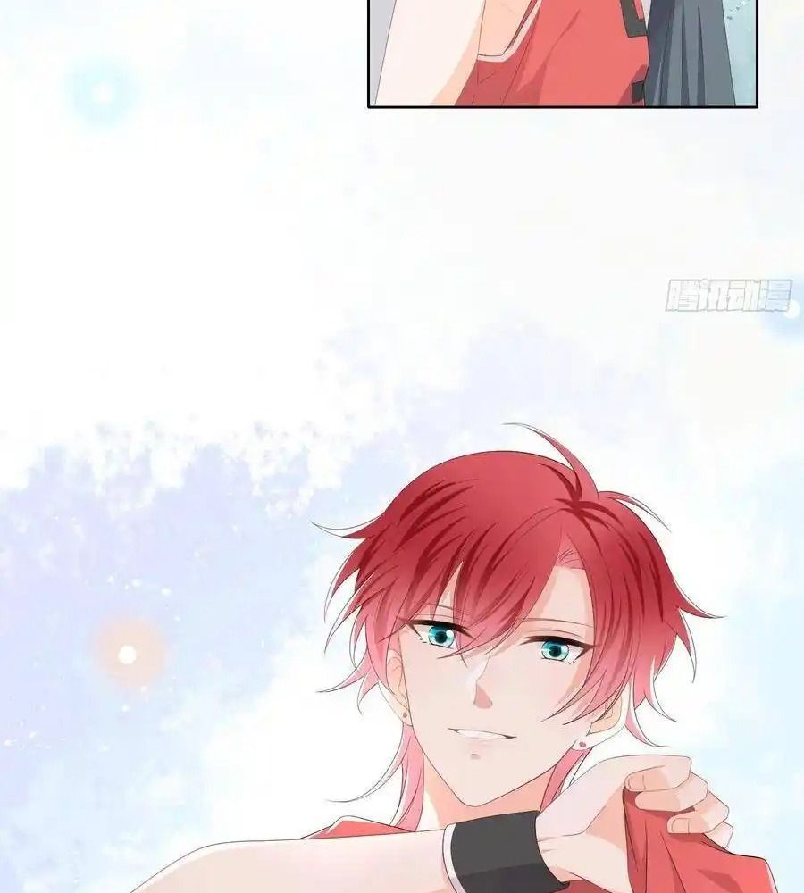 Làm Ảnh Hậu Không Bằng Học Thanh Hoa Chap 12 - Next Chap 13