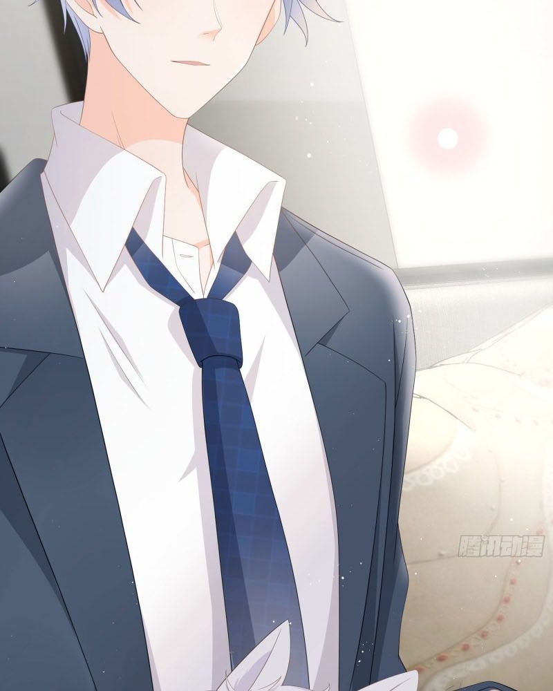 Làm Ảnh Hậu Không Bằng Học Thanh Hoa Chap 15 - Next Chap 16