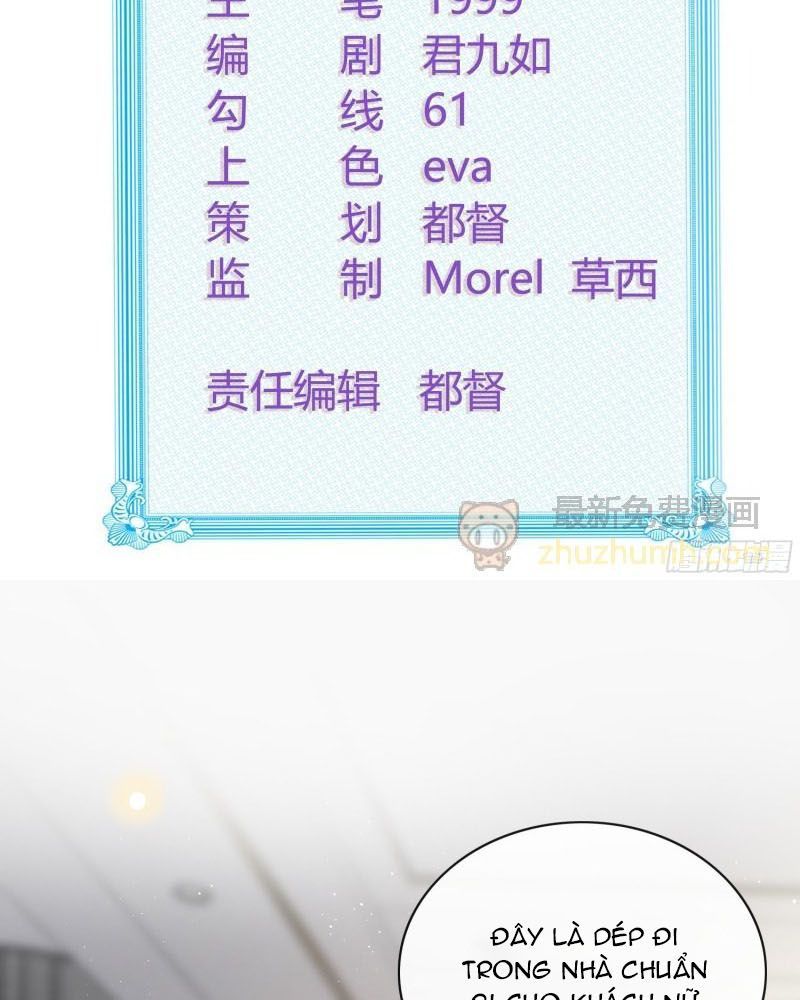 Làm Ảnh Hậu Không Bằng Học Thanh Hoa Chap 15 - Next Chap 16