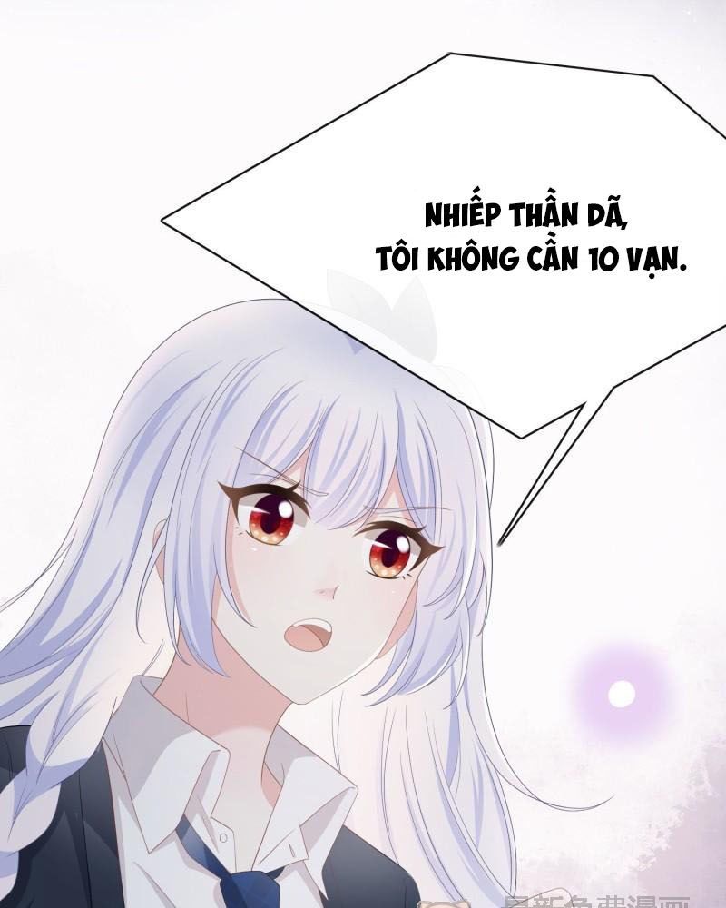 Làm Ảnh Hậu Không Bằng Học Thanh Hoa Chap 15 - Next Chap 16