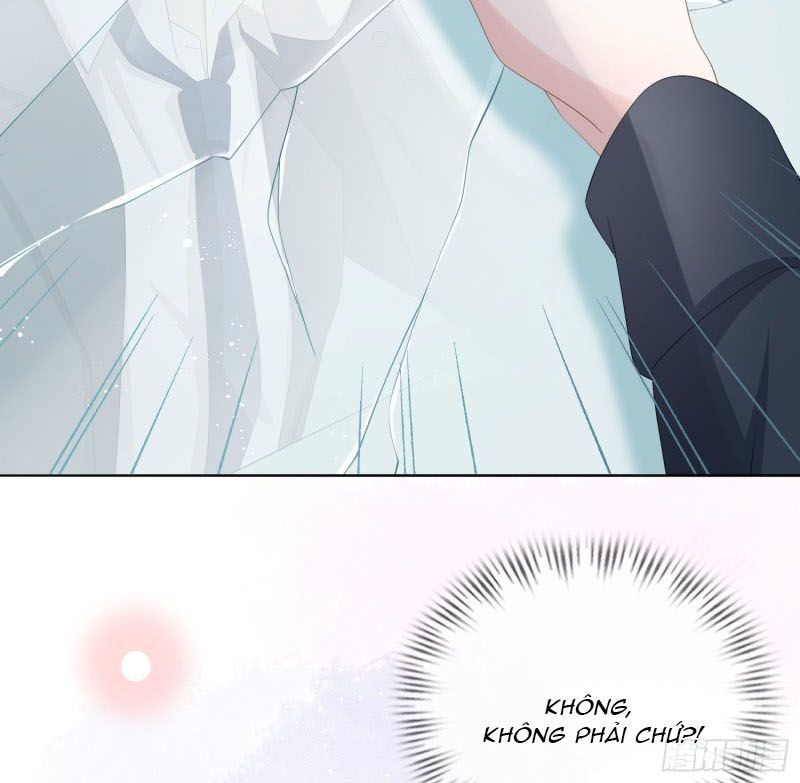 Làm Ảnh Hậu Không Bằng Học Thanh Hoa Chap 15 - Next Chap 16