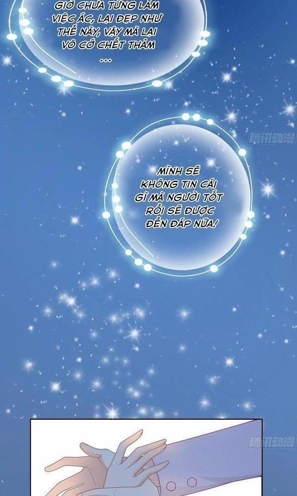 Làm Ảnh Hậu Không Bằng Học Thanh Hoa Chap 2 - Next Chap 3