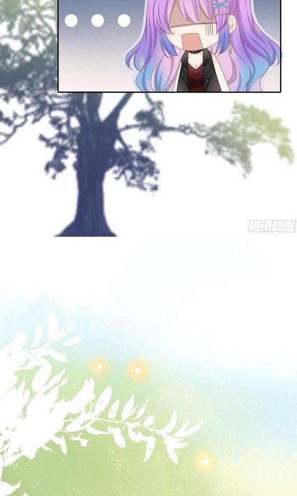 Làm Ảnh Hậu Không Bằng Học Thanh Hoa Chap 2 - Next Chap 3