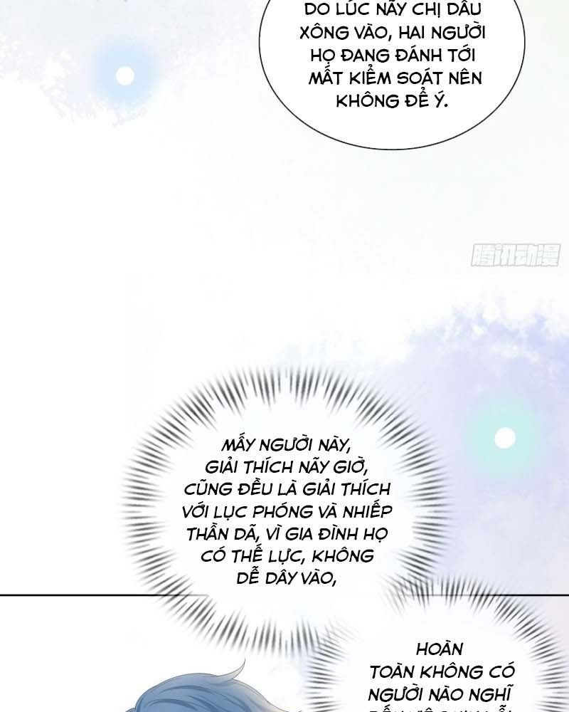 Làm Ảnh Hậu Không Bằng Học Thanh Hoa Chap 26 - Next Chap 27