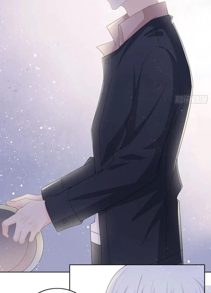 Làm Ảnh Hậu Không Bằng Học Thanh Hoa Chap 50 - Next Chap 51