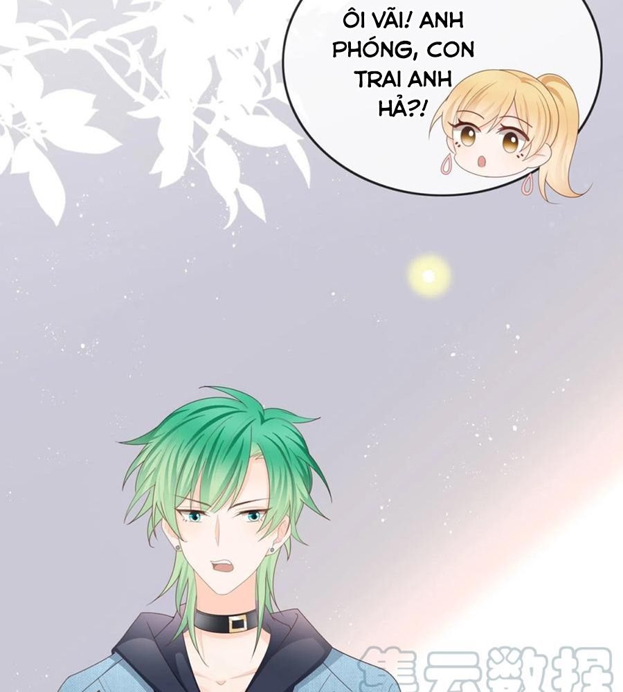 Làm Ảnh Hậu Không Bằng Học Thanh Hoa Chap 51 - Next Chap 52