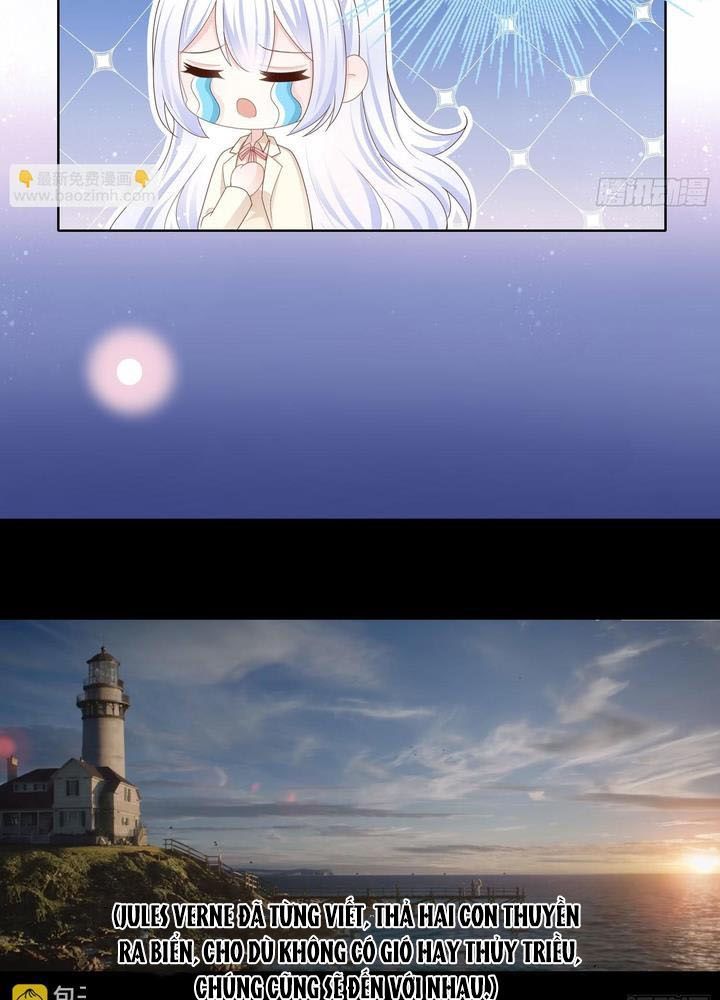 Làm Ảnh Hậu Không Bằng Học Thanh Hoa Chap 56 - Next Chap 57