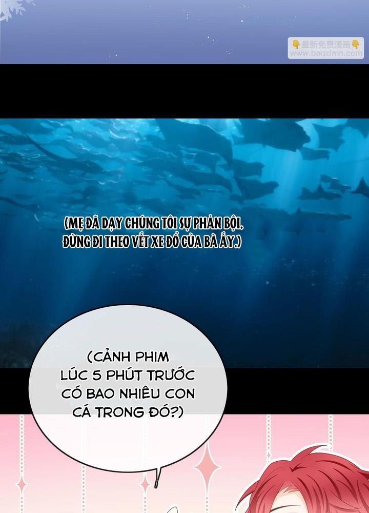 Làm Ảnh Hậu Không Bằng Học Thanh Hoa Chap 56 - Next Chap 57