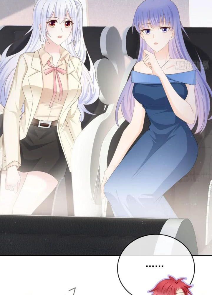 Làm Ảnh Hậu Không Bằng Học Thanh Hoa Chap 57 - Next Chap 58