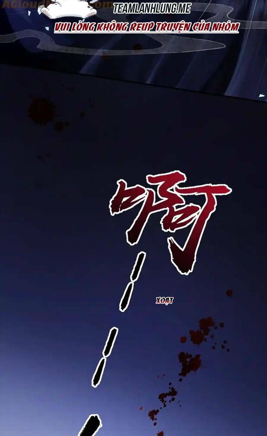 Sau Khi Hắc Hóa, Thế Tử Diễn Sâu Điên Cuồng Đòi Dính Lấy Ta Chap 30 - Next Chap 31