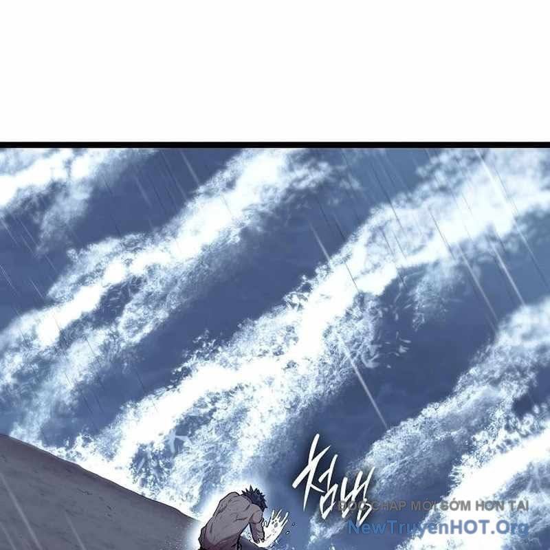 Đường Môn Truyền Kỳ Chap 10 - Next Chap 11