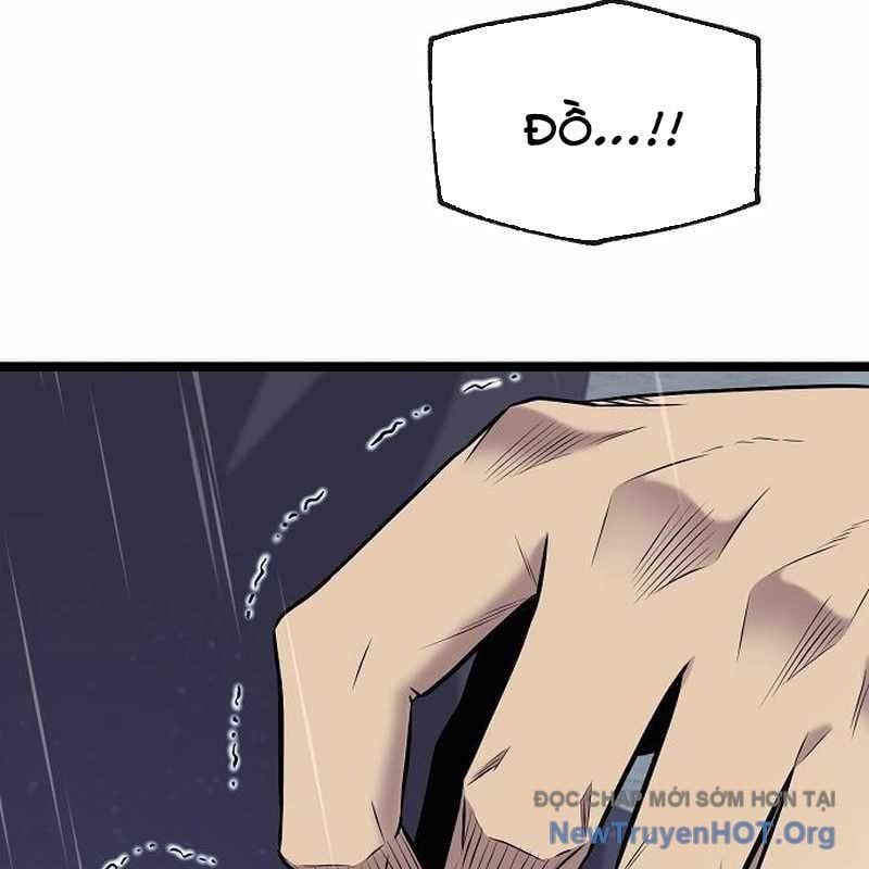 Đường Môn Truyền Kỳ Chap 10 - Next Chap 11