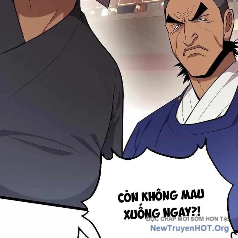 Đường Môn Truyền Kỳ Chap 11 - Next Chap 12