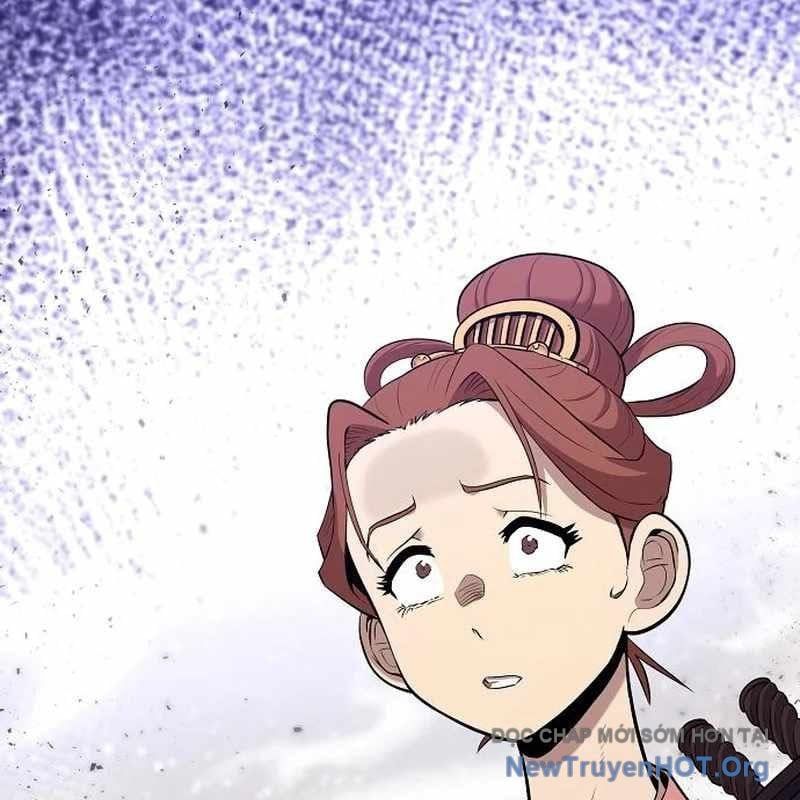 Đường Môn Truyền Kỳ Chap 11 - Next Chap 12