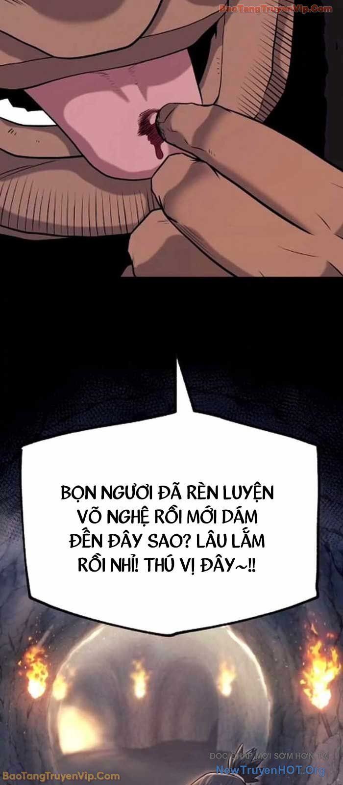 Đường Môn Truyền Kỳ Chap 15 - Next Chap 16