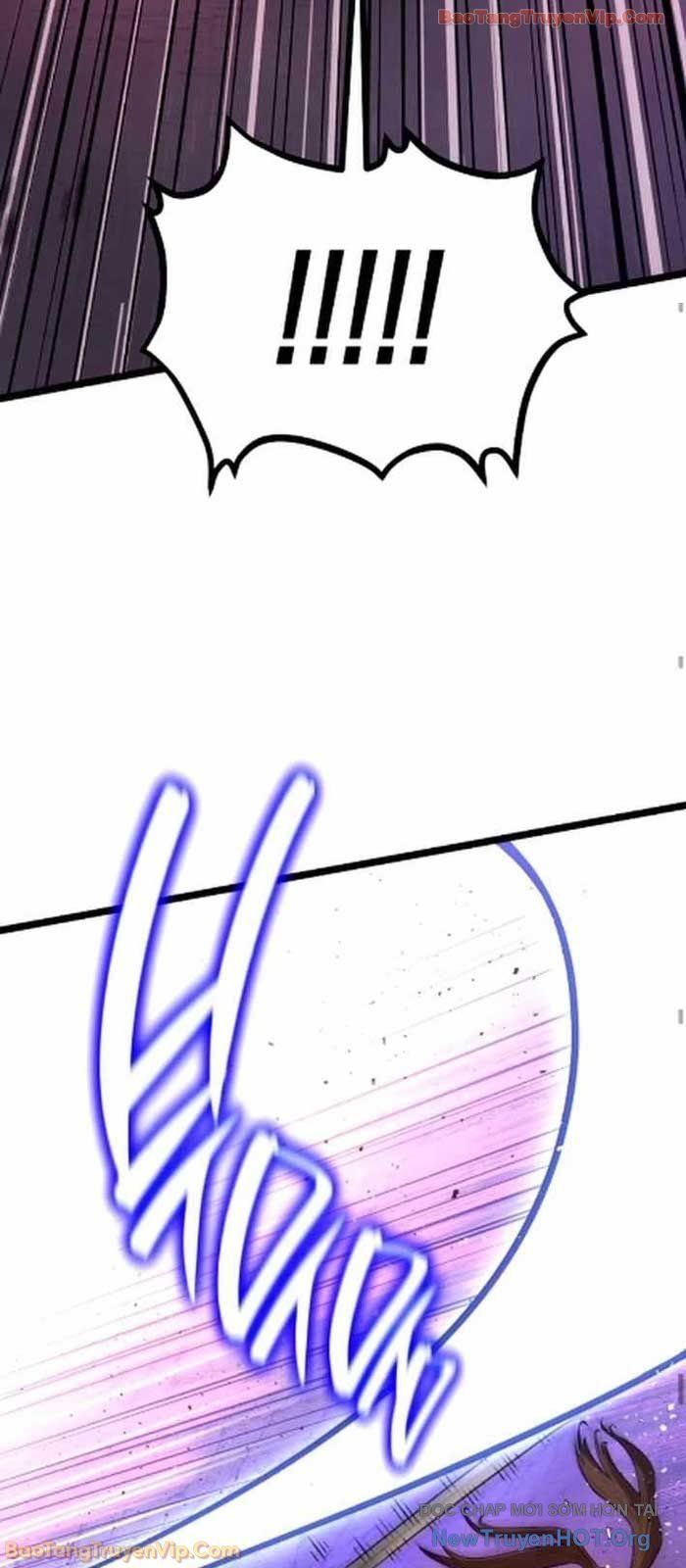 Đường Môn Truyền Kỳ Chap 15 - Next Chap 16