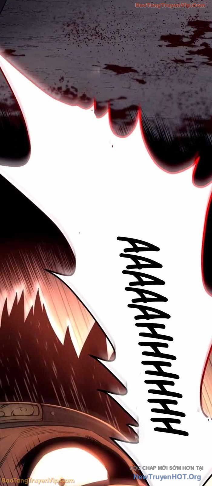 Đường Môn Truyền Kỳ Chap 15 - Next Chap 16