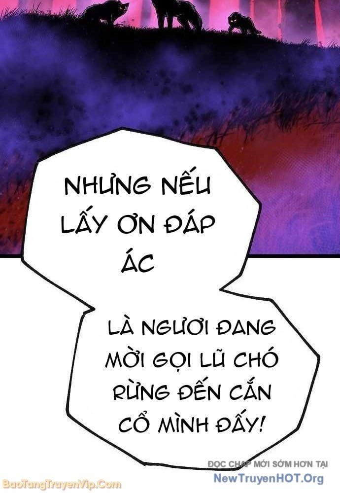 Đường Môn Truyền Kỳ Chap 19 - Next Chap 20