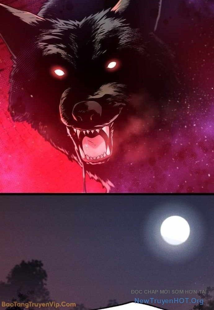 Đường Môn Truyền Kỳ Chap 19 - Next Chap 20