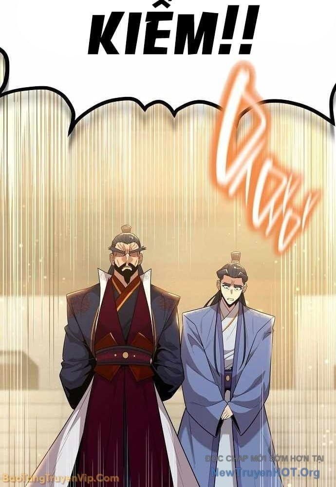 Đường Môn Truyền Kỳ Chap 19 - Next Chap 20