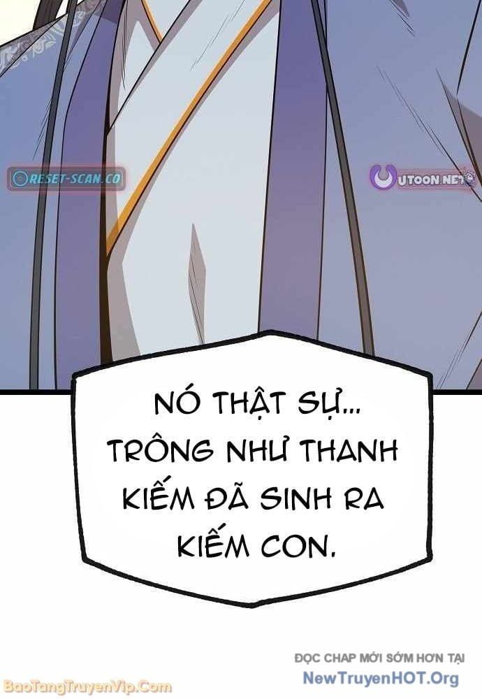 Đường Môn Truyền Kỳ Chap 19 - Next Chap 20