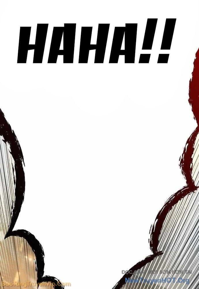 Đường Môn Truyền Kỳ Chap 19 - Next Chap 20