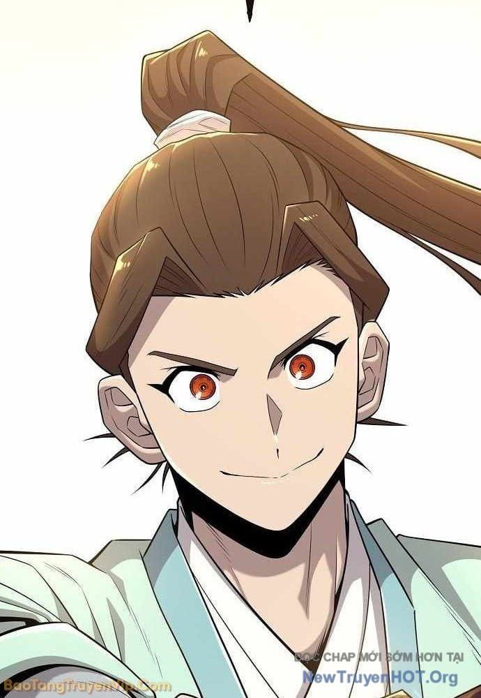 Đường Môn Truyền Kỳ Chap 19 - Next Chap 20