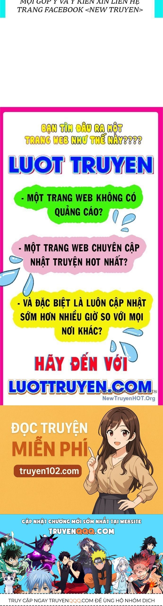 Đường Môn Truyền Kỳ Chap 19 - Next Chap 20